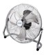 ESPERANZA Cirkulacijski ventilator EHF005 Scirocco, 12", krom
